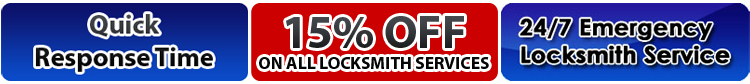 24/7locksmith